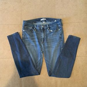 Good American 💕 Good Legs sz. 30